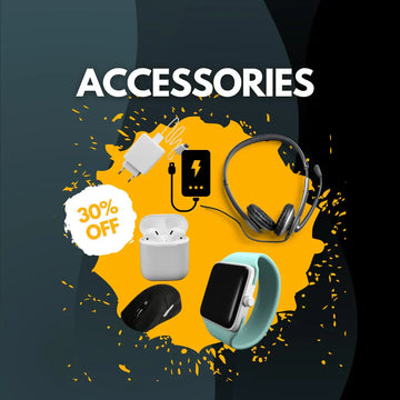 Teach & Gadgets