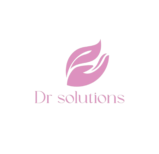 Dr Solutions